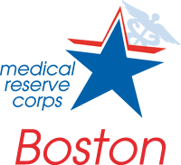 Boston MRC