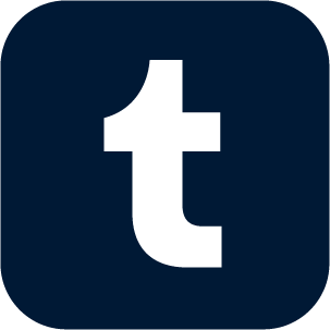Twitter Icon