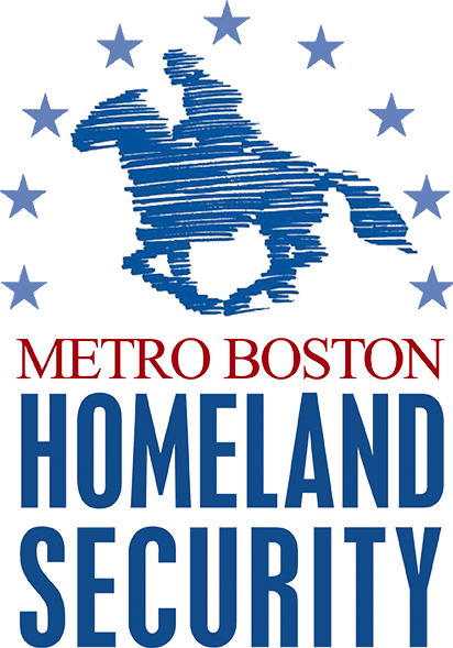 MBHSR Logo