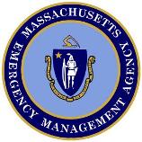 MEMA Logo