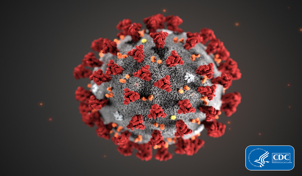 COVID-19 Vaccine Clinics: For Clinical Staff &amp; Volunteers [2021-01-29 to 2022-01-06]