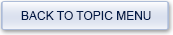Back to topic menu