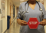 Mitigating Violence in Healthcare Facilities