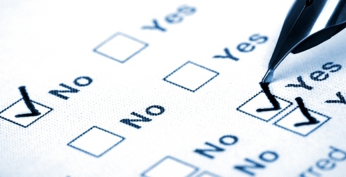 Assessing Readiness Webinar Thumbnail